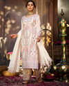 Suit Material - Cream 540R